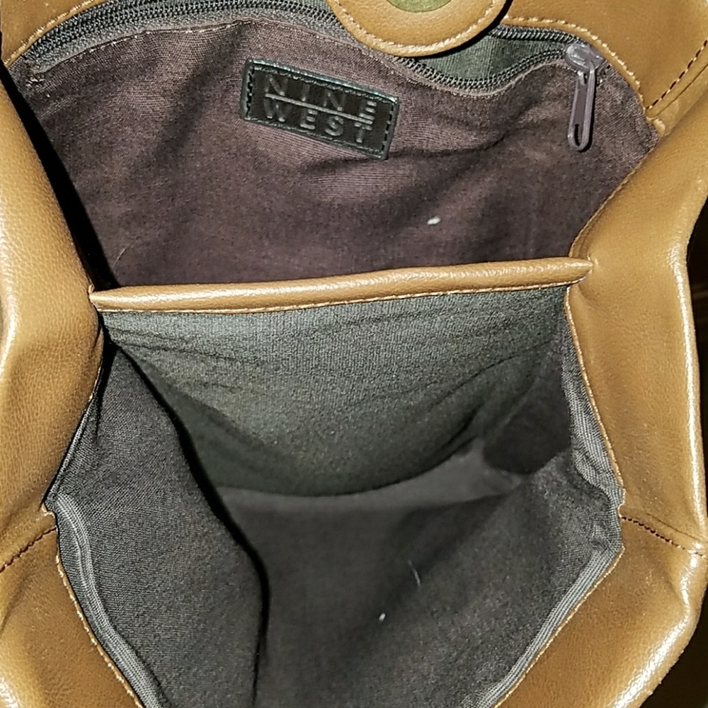 Purse - Picture 3 of 3